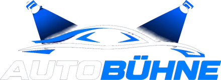 Autobühne